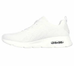 Skechers Skech-Air Court - Slick Avenue -UK Clothing Sales Shop 149948 WSL D scaled