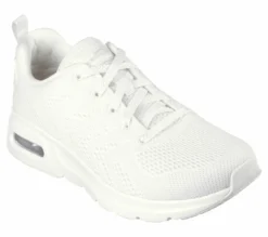 Skechers Skech-Air Court - Slick Avenue -UK Clothing Sales Shop 149948 WSL E scaled