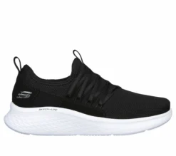 Skechers Skech-Lite Pro - Fresh Bounce