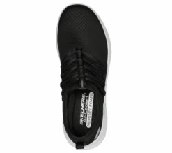 Skechers Skech-Lite Pro - Fresh Bounce -UK Clothing Sales Shop 149988 BLK C scaled