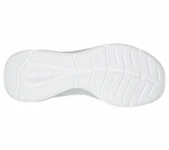 Skechers Skech-Lite Pro - Fresh Bounce -UK Clothing Sales Shop 149988 BLK D scaled