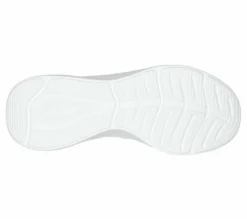 Skechers Skech-Lite Pro - Flourishing Steps -UK Clothing Sales Shop 149989 WMLT D scaled