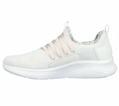 Skechers Skech-Lite Pro - Flourishing Steps -UK Clothing Sales Shop 149989 WMLT E scaled