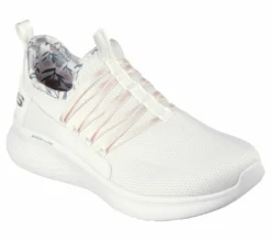 Skechers Skech-Lite Pro - Flourishing Steps -UK Clothing Sales Shop 149989 WMLT F scaled