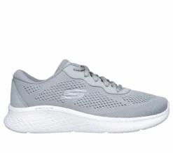 Skechers Skech-Lite Pro