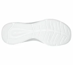 Skechers Skech-Lite Pro -UK Clothing Sales Shop 149990 GRY C scaled