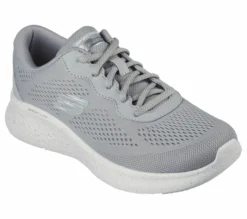 Skechers Skech-Lite Pro -UK Clothing Sales Shop 149990 GRY E scaled
