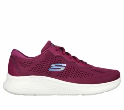 Skechers Skech-Lite Pro - Perfect Time