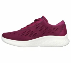 Skechers Skech-Lite Pro - Perfect Time -UK Clothing Sales Shop 149991 PLUM E scaled