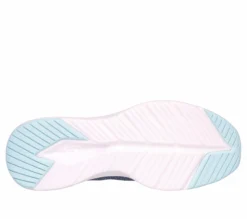 Skechers Vapor Foam -UK Clothing Sales Shop 150022 NVMT C scaled