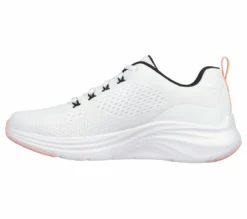 Skechers Vapor Foam - Fresh Trend -UK Clothing Sales Shop 150024 WBC D scaled