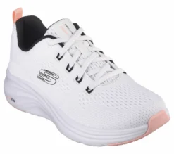 Skechers Vapor Foam - Fresh Trend -UK Clothing Sales Shop 150024 WBC E scaled
