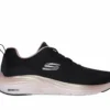 Skechers Vapor Foam - Midnight Glimmer