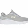 Skechers Skech-Lite Pro - Glimmer Me