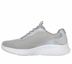 Skechers Skech-Lite Pro - Glimmer Me -UK Clothing Sales Shop 150041 GYLV D scaled