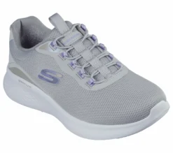 Skechers Skech-Lite Pro - Glimmer Me -UK Clothing Sales Shop 150041 GYLV E scaled
