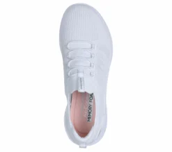 Skechers Skech-Lite Pro - Touch Of Sparkle -UK Clothing Sales Shop 150043 WSL C scaled