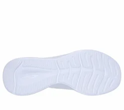 Skechers Skech-Lite Pro - Touch Of Sparkle -UK Clothing Sales Shop 150043 WSL D scaled