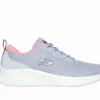 Skechers Skech-Lite Pro - Best Chance