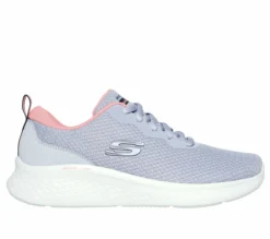 Skechers Skech-Lite Pro - Best Chance
