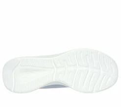 Skechers Skech-Lite Pro - Best Chance -UK Clothing Sales Shop 150044 SLTP C scaled