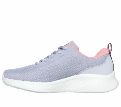 Skechers Skech-Lite Pro - Best Chance -UK Clothing Sales Shop 150044 SLTP D scaled