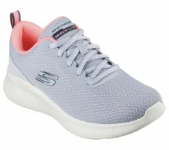 Skechers Skech-Lite Pro - Best Chance -UK Clothing Sales Shop 150044 SLTP E scaled
