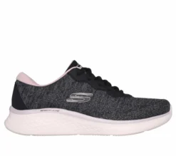 Skechers Skech-Lite Pro - Shiny Debut