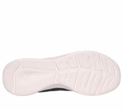 Skechers Skech-Lite Pro - Shiny Debut -UK Clothing Sales Shop 150046 BKRG C scaled