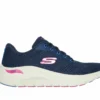 Skechers Arch Fit 2.0 - Big League