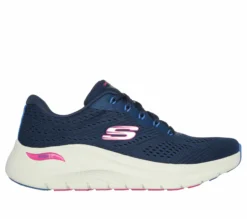 Skechers Arch Fit 2.0 - Big League