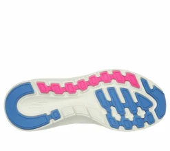 Skechers Arch Fit 2.0 - Big League -UK Clothing Sales Shop 150051 NVMT D scaled