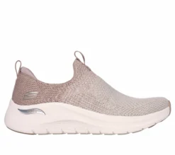 Skechers Arch Fit 2.0