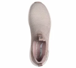 Skechers Arch Fit 2.0 -UK Clothing Sales Shop 150055 TPE C scaled