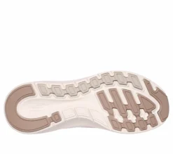 Skechers Arch Fit 2.0 -UK Clothing Sales Shop 150055 TPE D scaled