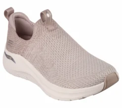 Skechers Arch Fit 2.0 -UK Clothing Sales Shop 150055 TPE F scaled