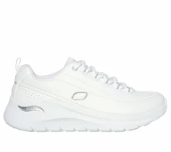 Skechers Arch Fit 2.0 - Star Bound