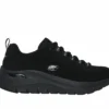 Skechers Arch Fit 2.0 - Dark Horse