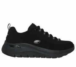 Skechers Arch Fit 2.0 - Dark Horse