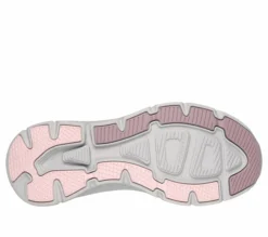 Skechers Relaxed Fit: D'Lux Walker 2.0 - Bold State -UK Clothing Sales Shop 150092 MVE D scaled