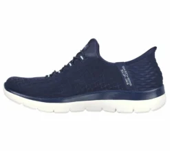 Skechers Slip-ins: Summits - Beyond Class -UK Clothing Sales Shop 150110 NVAQ D scaled