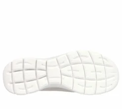 Skechers Summits - Fun Flair -UK Clothing Sales Shop 150113 TPPK C scaled