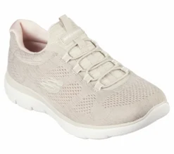Skechers Summits - Fun Flair -UK Clothing Sales Shop 150113 TPPK E scaled