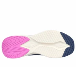 Skechers Skech-Air Meta - Aired Out -UK Clothing Sales Shop 150131 NVMT D scaled