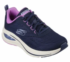 Skechers Skech-Air Meta - Aired Out -UK Clothing Sales Shop 150131 NVMT F scaled