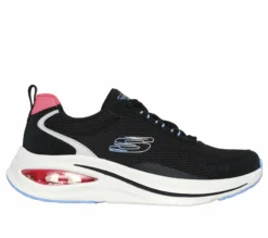 Skechers Skech-Air Meta
