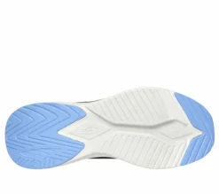 Skechers Skech-Air Meta -UK Clothing Sales Shop 150133 BKMT C scaled