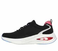 Skechers Skech-Air Meta -UK Clothing Sales Shop 150133 BKMT D scaled