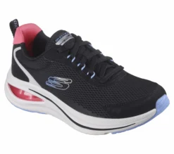 Skechers Skech-Air Meta -UK Clothing Sales Shop 150133 BKMT E scaled