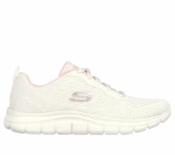 Skechers Track - New Staple